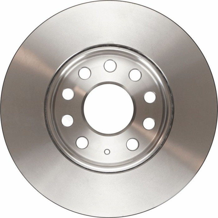 TRW Bremsscheibe Skoda P. Octavia 1.0-2.0 12 DF6903S TRW Bremsscheibe Skoda P. Octavia 1.0-2.0 12 DF6903S