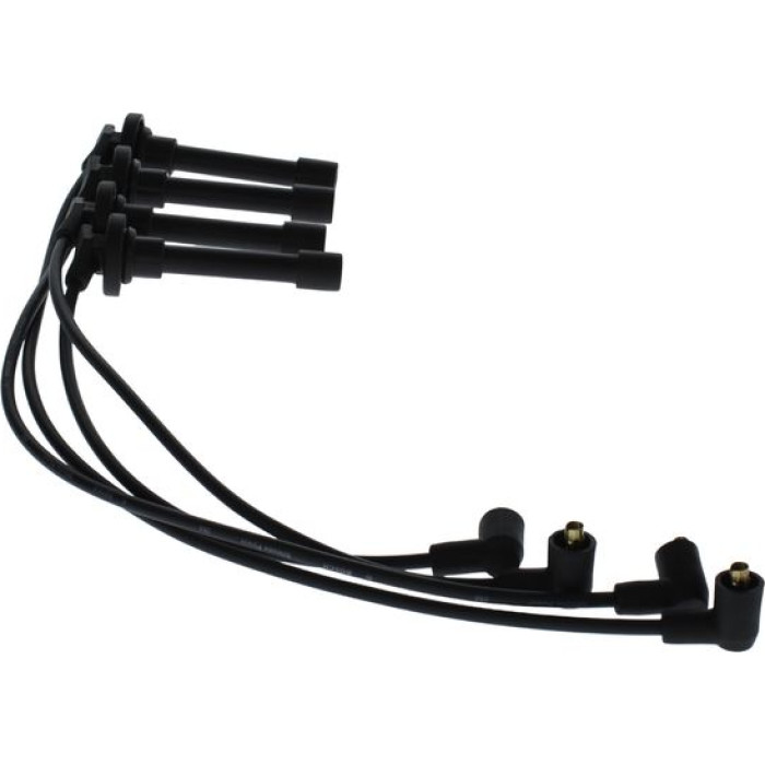 Bosch Zündleitungssatz 0 986 356 721 Bosch Zündleitungssatz 0 986 356 721