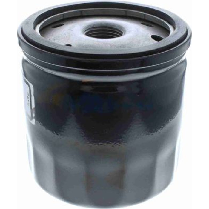 Vaico Ölfilter V40-0089 Vaico Ölfilter V40-0089
