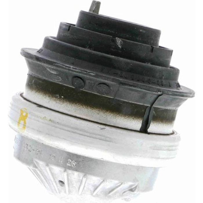 Vaico Motorlager V30-1119-2 Vaico Motorlager V30-1119-2