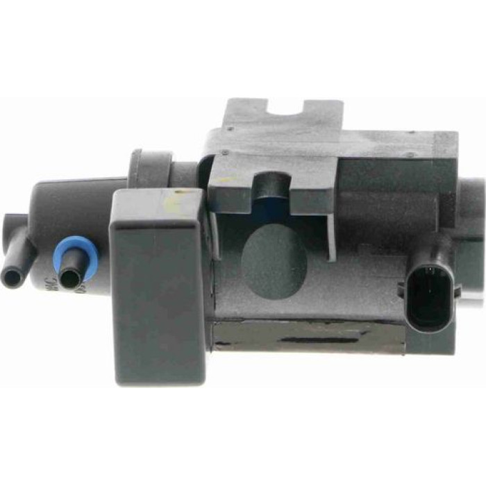 Vemo Druckwandler für Abgassteuerung V20-63-0009 Vemo Druckwandler für Abgassteuerung V20-63-0009