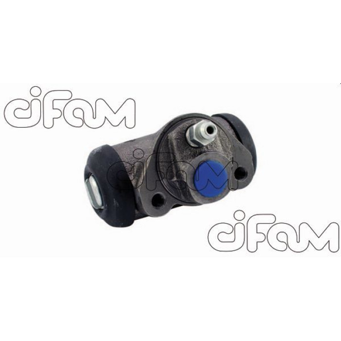 CIFAM Radbremszylinder 101-001 CIFAM Radbremszylinder 101-001