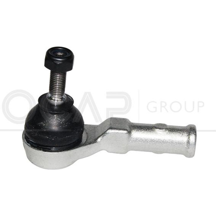 Corteco Spurstangenkopf 49398647 Corteco Spurstangenkopf 49398647
