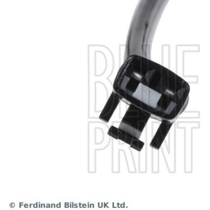 BluePrint ABS Sensor ADG07148
