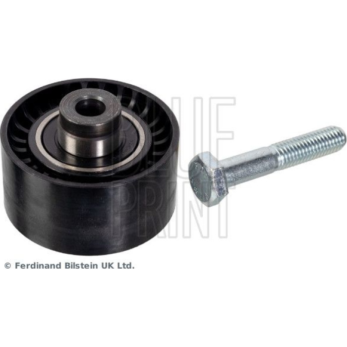 ADN17628 BluePrint Führungsrolle ADN17628 ADN17628 BluePrint Führungsrolle ADN17628