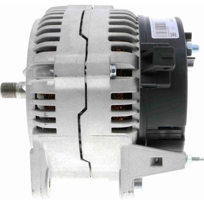 Vemo Lichtmaschine V10-13-41300 Vemo Lichtmaschine V10-13-41300