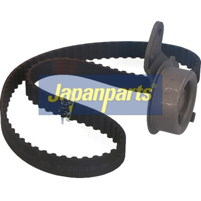 Japanparts Timing-Kit KDD-519