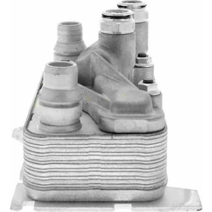 Vemo Automatikgetriebeölkühler V30-60-0009 Vemo Automatikgetriebeölkühler V30-60-0009