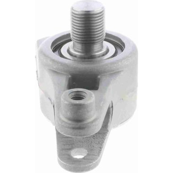 Vaico Spannarm für Keilrippenriemen V30-0351 Vaico Spannarm für Keilrippenriemen V30-0351