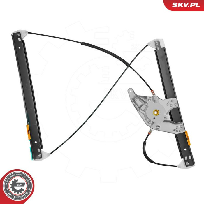 ESEN SKV 01SKV071 Fensterheber