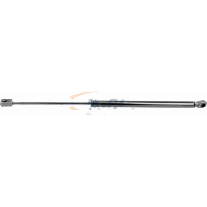 Vaico Gasdruckfeder für Heckklappe/Kofferraumdeckel V10-3986