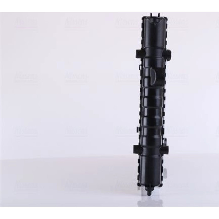 652681 Nissens Wasserkühler PKW 652681 652681 Nissens Wasserkühler PKW 652681