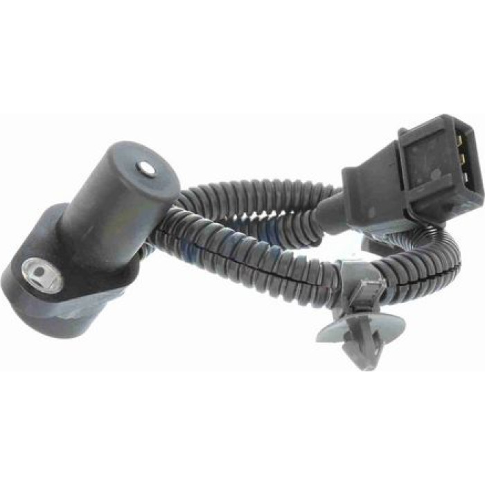 Vemo Kurbelwellensensor V53-72-0052 Vemo Kurbelwellensensor V53-72-0052