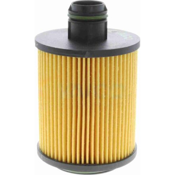 Vaico Ölfilter V24-0008 Vaico Ölfilter V24-0008