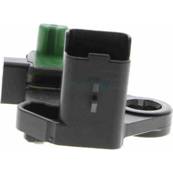 Vemo Kurbelwellensensor V22-72-0141 Vemo Kurbelwellensensor V22-72-0141