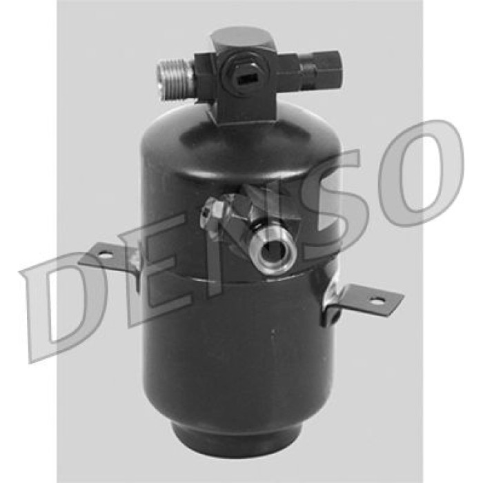 Denso Klimatrockner DFD17012 Denso Klimatrockner DFD17012