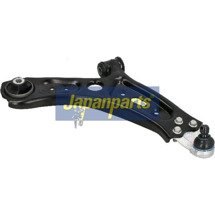 Japanparts Achsarm BS-930R Japanparts Achsarm BS-930R
