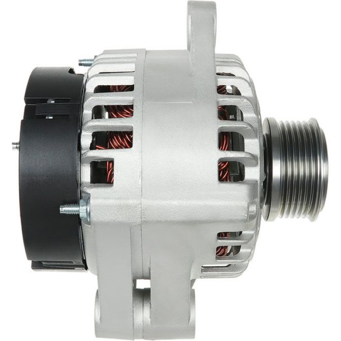 A4042(P) AS-PL Lichtmaschine (Generator) A4042(P)