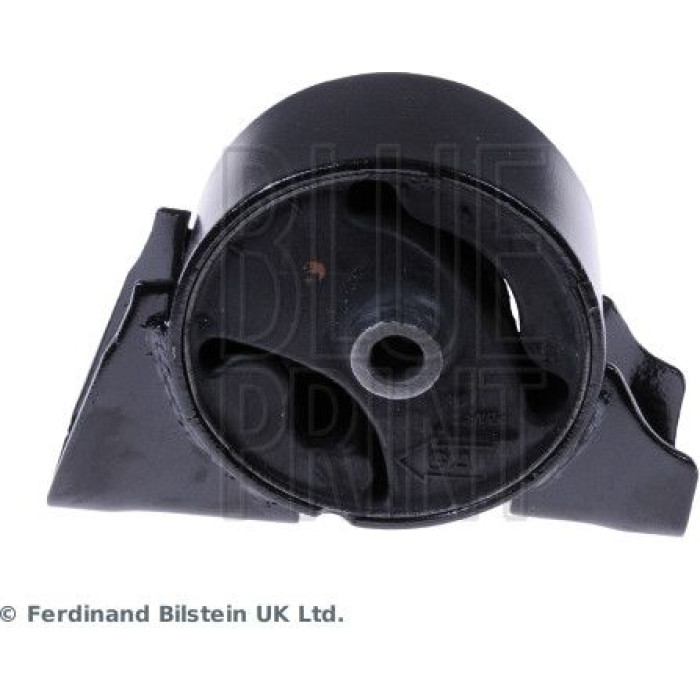 ADN18080 Lagerung, Motor Nissan Almera 1.5/1.8 00 ADN18080 Lagerung, Motor Nissan Almera 1.5/1.8 00
