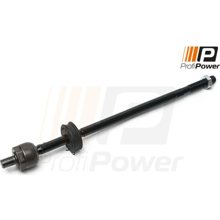 Profipower Spurstangen-Axialgelenk 5S1046 Profipower Spurstangen-Axialgelenk 5S1046