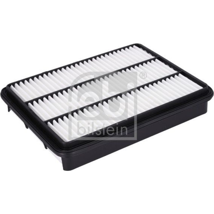 febi Luftfilter 184275