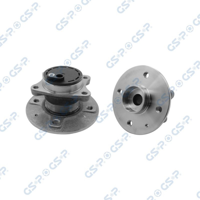 9400149 GSP Radlager 9400149 9400149 GSP Radlager 9400149