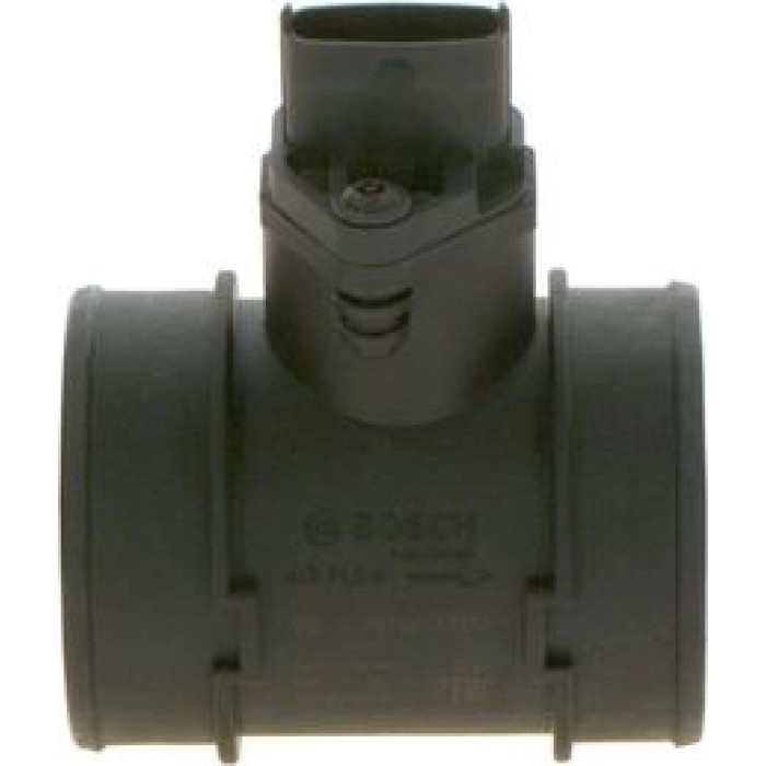 0 281 002 309 Bosch 41 610 001 Luftmassenmesser 0 281 002 309 0 281 002 309 Bosch 41 610 001 Luftmassenmesser 0 281 002 309