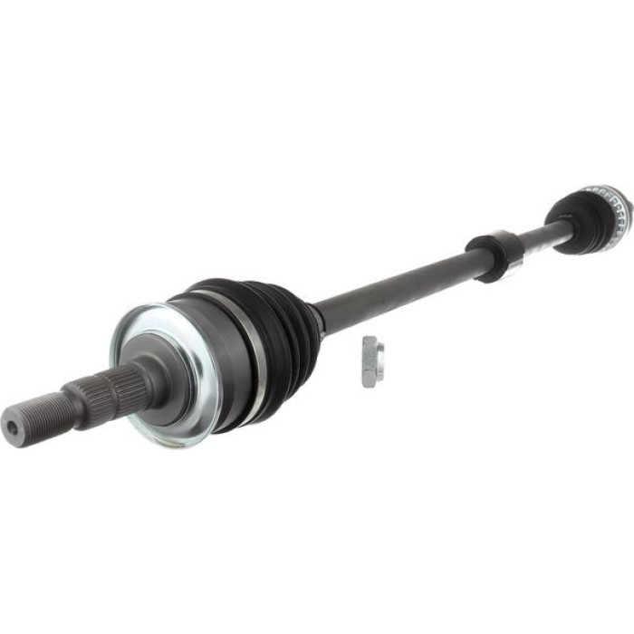SKF Antriebswelle VKJC 5907 SKF Antriebswelle VKJC 5907