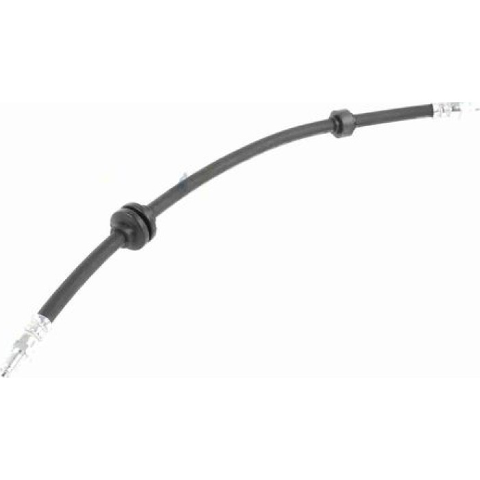 Vaico Bremsschlauch V24-0328