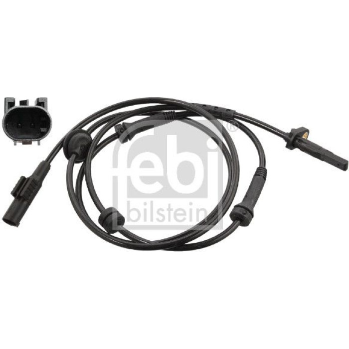 febi ABS-Sensor 106266
