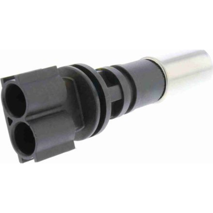 Vemo Kurbelwellensensor V70-72-0012 Vemo Kurbelwellensensor V70-72-0012