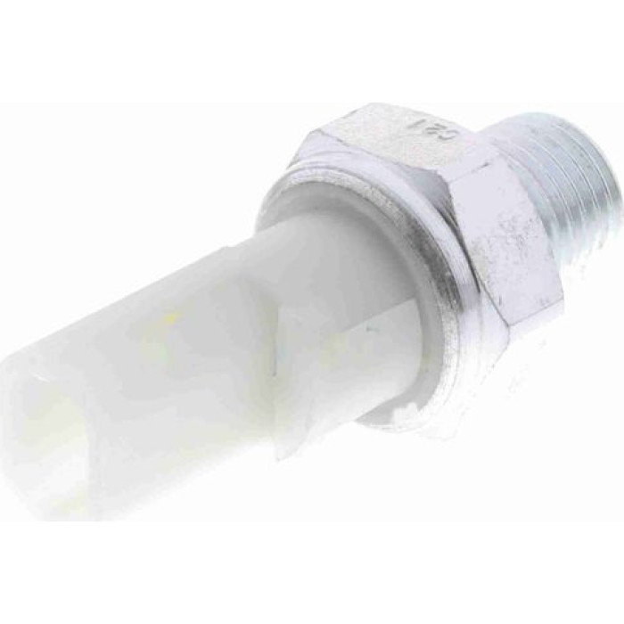 Vemo Öldruckschalter V46-73-0019 Vemo Öldruckschalter V46-73-0019
