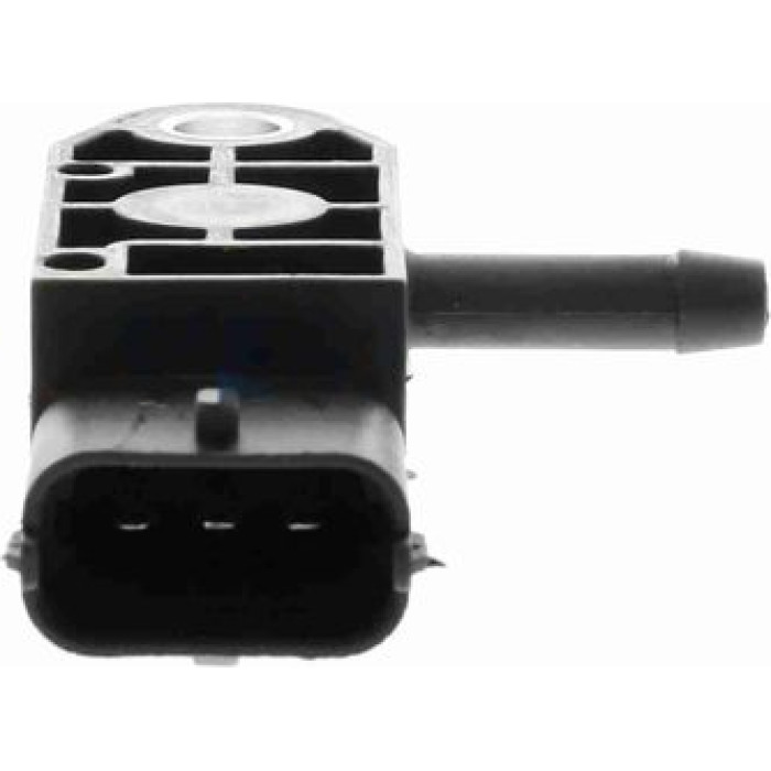 Vemo Saugrohrdrucksensor V46-72-0023 Vemo Saugrohrdrucksensor V46-72-0023