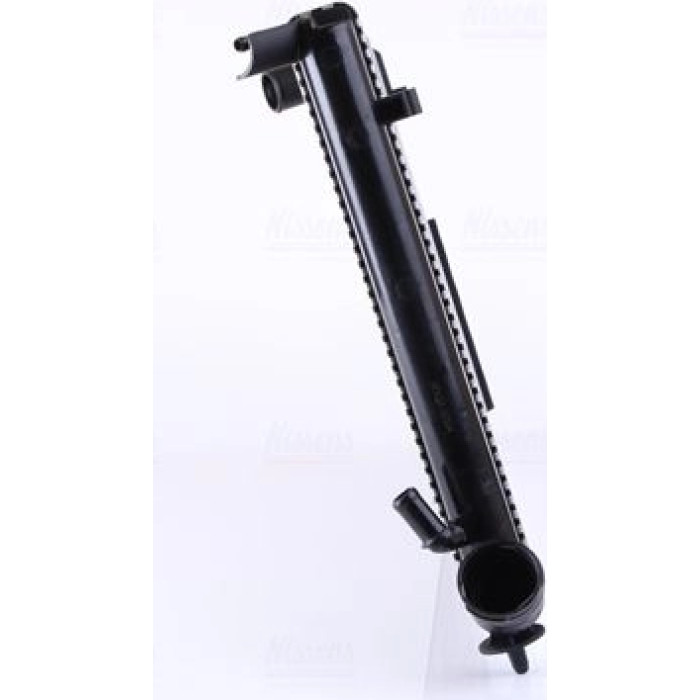 Nissens Wasserkühler PKW 61326A Nissens Wasserkühler PKW 61326A