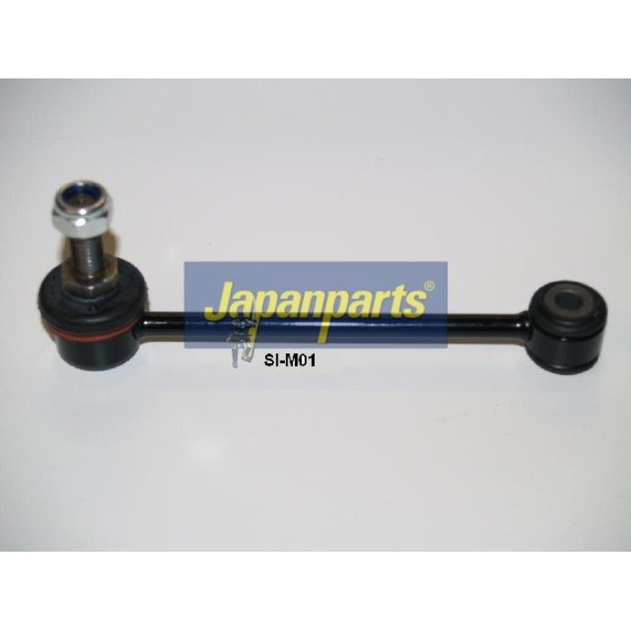 Japanparts Stabilisator, Fahrwerk SI-M01 Japanparts Stabilisator, Fahrwerk SI-M01