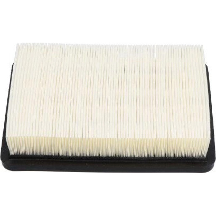 AMC Luftfilter PKW HA-692 AMC Luftfilter PKW HA-692
