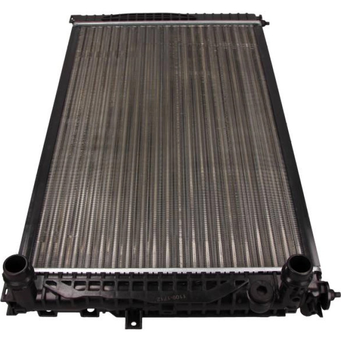 MAXGEAR Motorkühler AC283082