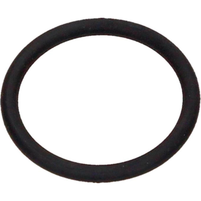 Motor-Auspuffdichtung. Kawasaki Kx 60 1983-2003 W412570SR Motor-Auspuffdichtung. Kawasaki Kx 60 1983-2003 W412570SR