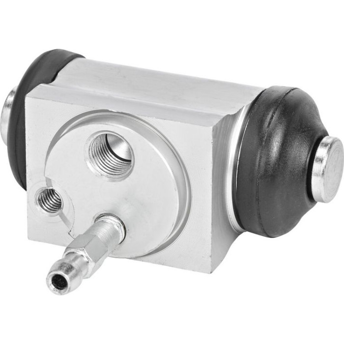 Valeo Bremszylinder 402366 Valeo Bremszylinder 402366