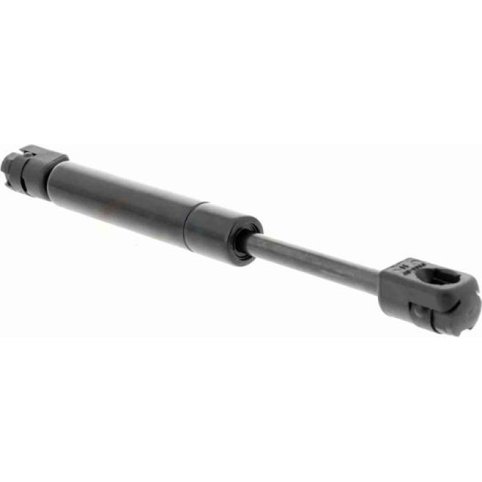 Vaico Gasdruckfeder für Motorhaube V42-0237