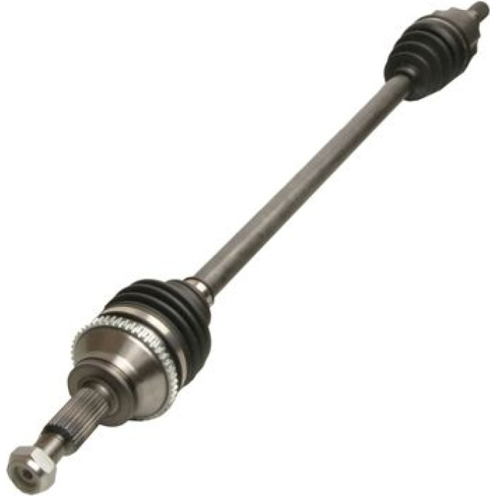 MAXGEAR Antriebswelle 27-3134MG 49-1819 MAXGEAR Antriebswelle 27-3134MG 49-1819