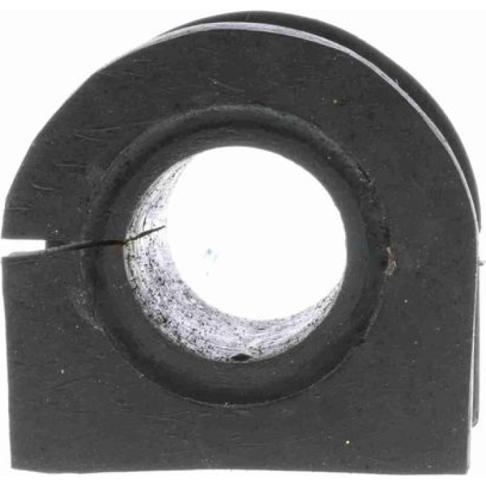 Vaico Stabilisatorlager V25-0271 Vaico Stabilisatorlager V25-0271