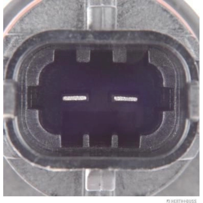 Herth+Buss Elparts Ölstandsensor 70684401 Herth+Buss Elparts Ölstandsensor 70684401