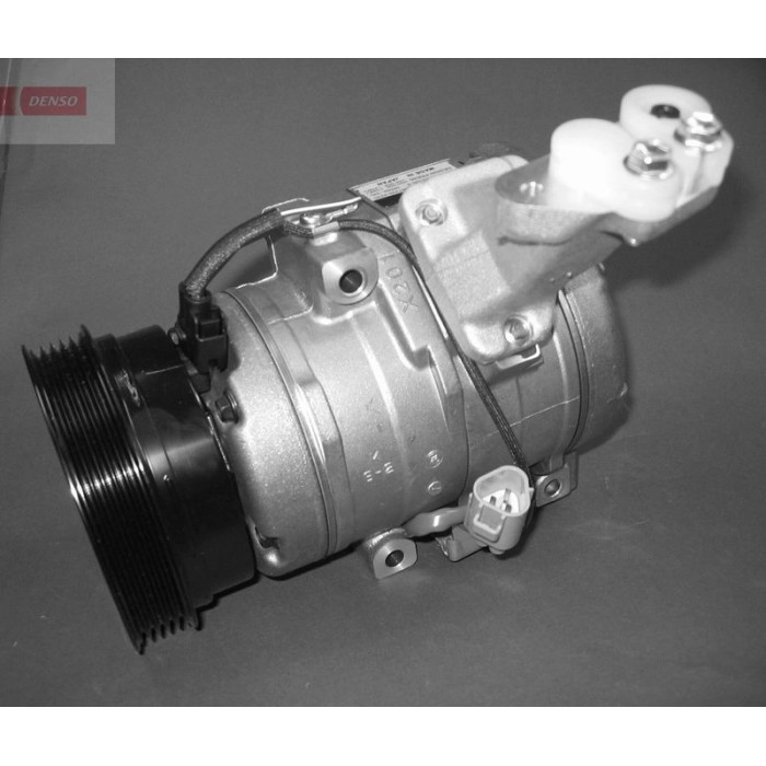 Denso Kompressor DCP50223 Denso Kompressor DCP50223