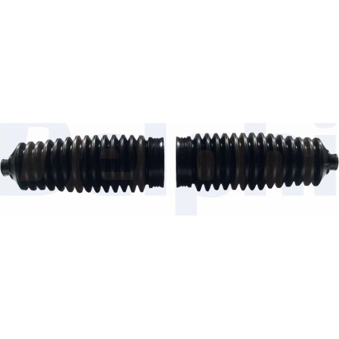 Delphi Lenkmanschette TBR4215 Delphi Lenkmanschette TBR4215
