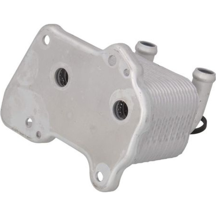 Kamoka Ölkühler 7730108 - Motoröl Kamoka Ölkühler 7730108 - Motoröl