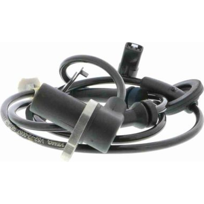 Vemo ABS-Raddrehzahlsensor V52-72-0057 Vemo ABS-Raddrehzahlsensor V52-72-0057