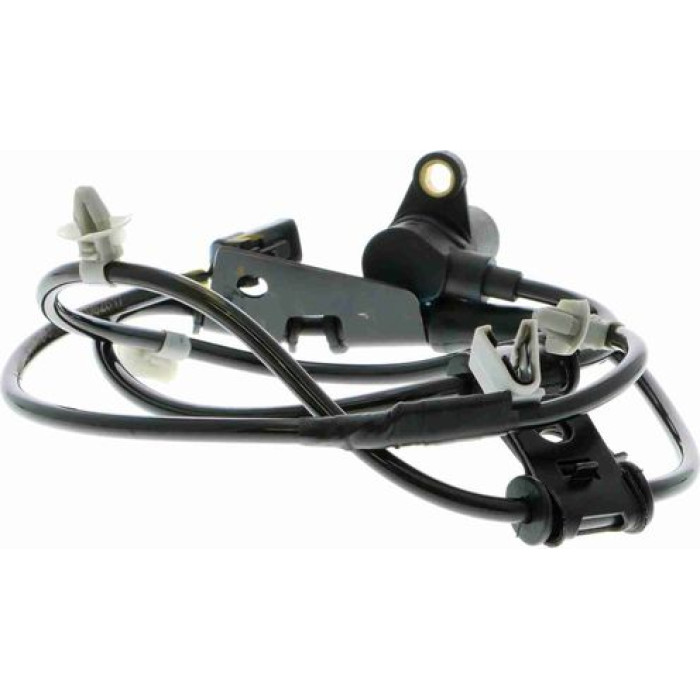 Vemo ABS-Raddrehzahlsensor V53-72-0015 Vemo ABS-Raddrehzahlsensor V53-72-0015