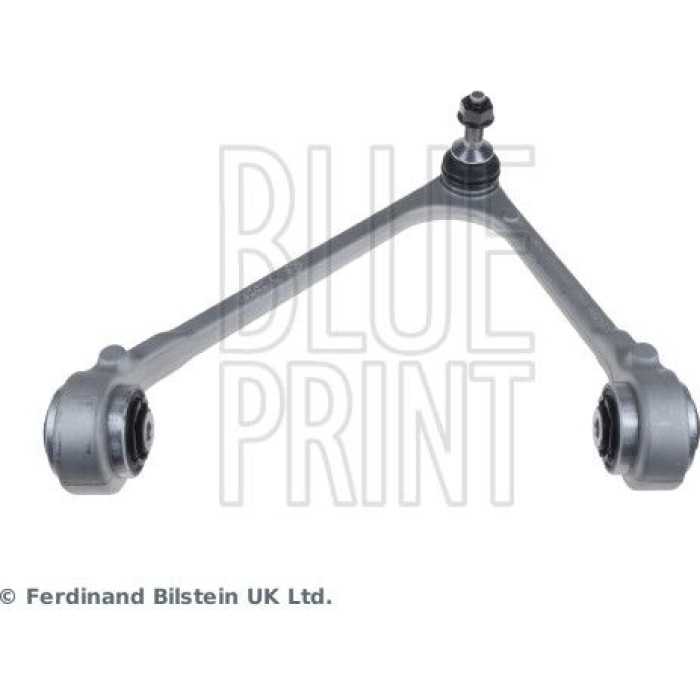 BluePrint Achsarm ADJ138605 BluePrint Achsarm ADJ138605