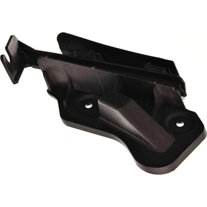 VAG Original 5M0807050 5M0807050 Stoßstangenbefestigung VW P. Golf Plus 05-14 rechts – – OE-Nr. 5M0807050